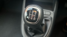 Hyundai i10 1.0 MPi SE Connect 5dr Petrol Hatchback